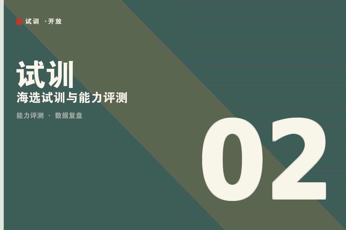 kaiyun下载app下载安装 - 中段梯队营战术课堂