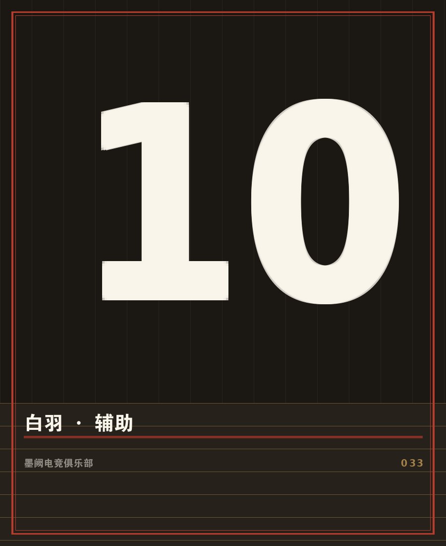 kaiyun下载app下载安装 - 选手夜阑赛场肖像